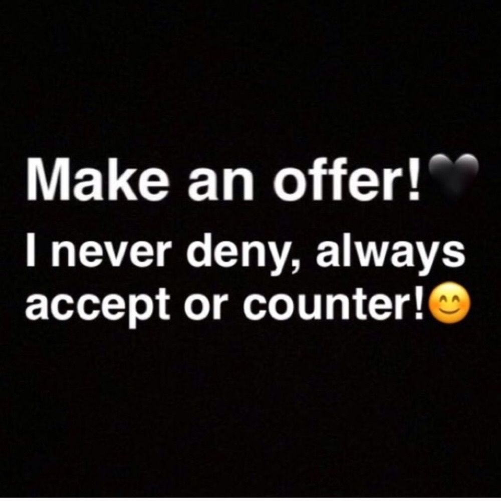 ‼️‼️Everything must go ASAP!!‼️‼️